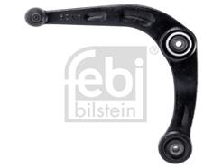 FEBI BILSTEIN 29422