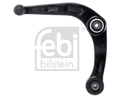 FEBI BILSTEIN 29422 EAN: 4027816294221.