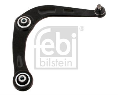 FEBI BILSTEIN 29425 EAN: 4027816294252.