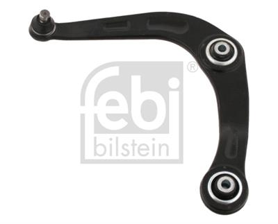 FEBI BILSTEIN 29426 EAN: 4027816294269.