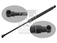 FEBI BILSTEIN 29428