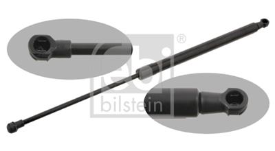 FEBI BILSTEIN 29428 EAN: 4027816294283.
