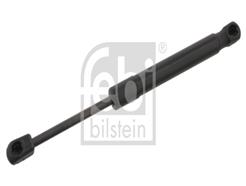 FEBI BILSTEIN 29436