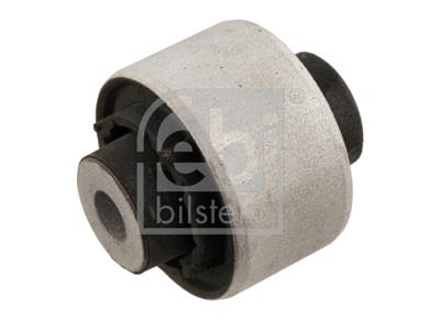 FEBI BILSTEIN 29450 EAN: 4027816294504.