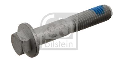 FEBI BILSTEIN 29451 EAN: 4027816294511.