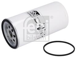 FEBI BILSTEIN 29454