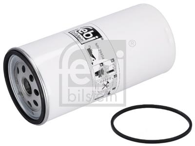 FEBI BILSTEIN 29454 EAN: 4027816294542.