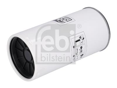 FEBI BILSTEIN 29454 EAN: 4027816294542.