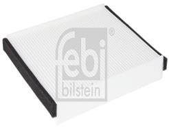 FEBI BILSTEIN 29467
