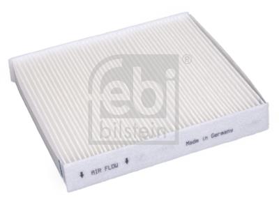 FEBI BILSTEIN 29467 EAN: 4027816294672.