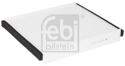 FEBI BILSTEIN 29467 EAN: 4027816294672.