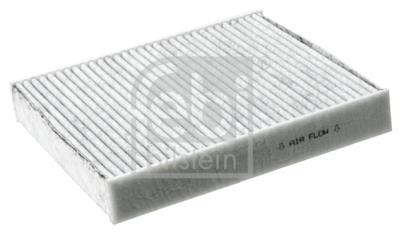 FEBI BILSTEIN 29468 EAN: 4027816294689.