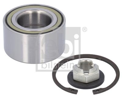 FEBI BILSTEIN 29473 EAN: 4027816294733.