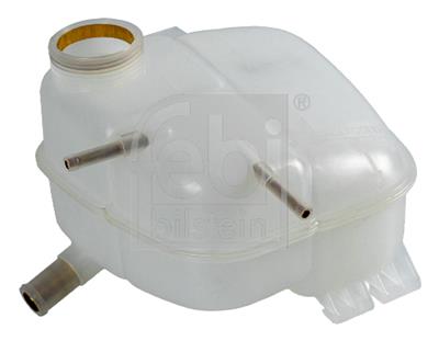 FEBI BILSTEIN 29477 EAN: 4027816294771.