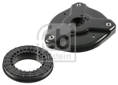 FEBI BILSTEIN 29479 EAN: 4027816294795.