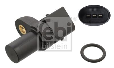 FEBI BILSTEIN 29483 EAN: 4027816294832.
