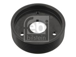 FEBI BILSTEIN 29501 febi Plus