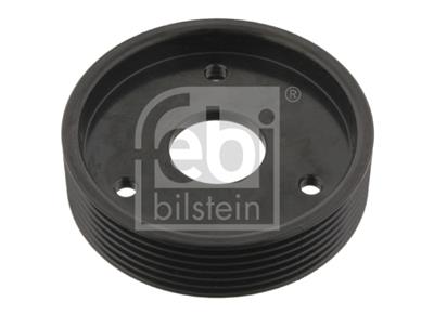 FEBI BILSTEIN 29501 EAN: 4027816295013.
