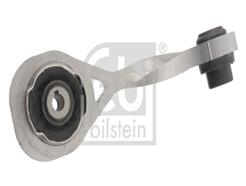 FEBI BILSTEIN 29502