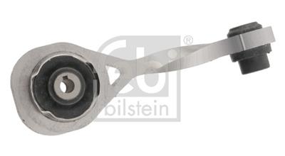 FEBI BILSTEIN 29502 EAN: 4027816295020.