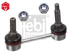 FEBI BILSTEIN 29504