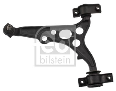 FEBI BILSTEIN 29505 EAN: 4027816295051.