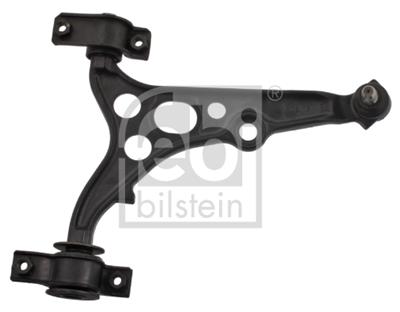 FEBI BILSTEIN 29506 EAN: 4027816295068.