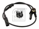 FEBI BILSTEIN 29508