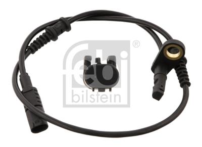 FEBI BILSTEIN 29508 EAN: 4027816295082.