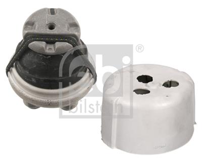 FEBI BILSTEIN 29511 EAN: 4027816295112.