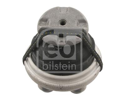 FEBI BILSTEIN 29514 EAN: 4027816295143.
