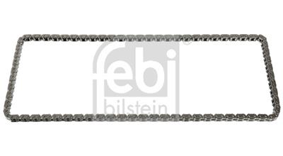 FEBI BILSTEIN 29522 Číslo výrobce: Z53R-Z140E. EAN: 4027816295228.