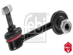 FEBI BILSTEIN 29527