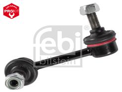 FEBI BILSTEIN 29528