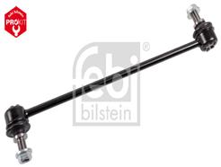 FEBI BILSTEIN 29529
