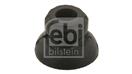 FEBI BILSTEIN 29540