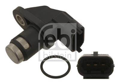 FEBI BILSTEIN 29547 EAN: 4027816295471.