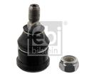 FEBI BILSTEIN 29564