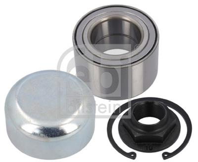 FEBI BILSTEIN 29565 EAN: 4027816295655.