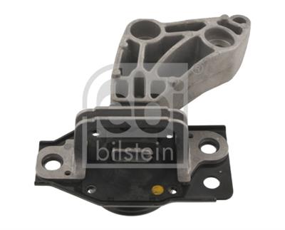FEBI BILSTEIN 29566 EAN: 4027816295662.