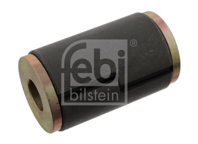 FEBI BILSTEIN 29570 EAN: 4027816295709.