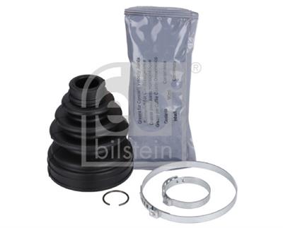 FEBI BILSTEIN 29571 EAN: 4027816295716.
