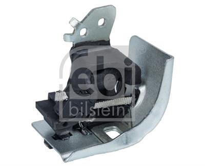 FEBI BILSTEIN 29585 EAN: 4027816295853.