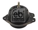 FEBI BILSTEIN 29601