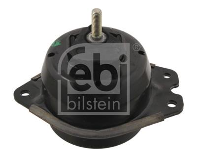 FEBI BILSTEIN 29601 EAN: 4027816296010.