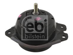 FEBI BILSTEIN 29602