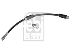 FEBI BILSTEIN 29603