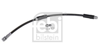 FEBI BILSTEIN 29603 EAN: 4027816296034.