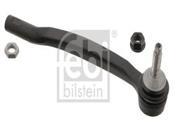 FEBI BILSTEIN 29605