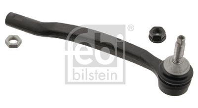 FEBI BILSTEIN 29605 EAN: 4027816296058.